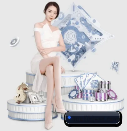皇冠登录入口 APP 界面